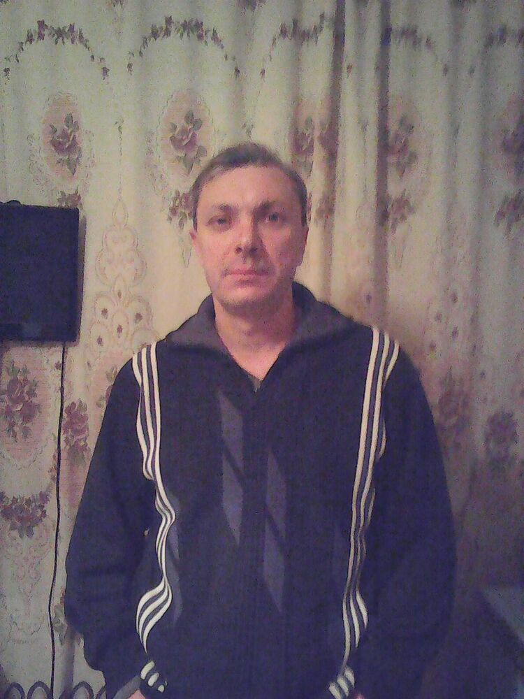 ���� 6191956 ������� ������, 52 ����, ���� ���������� � ������ ���������