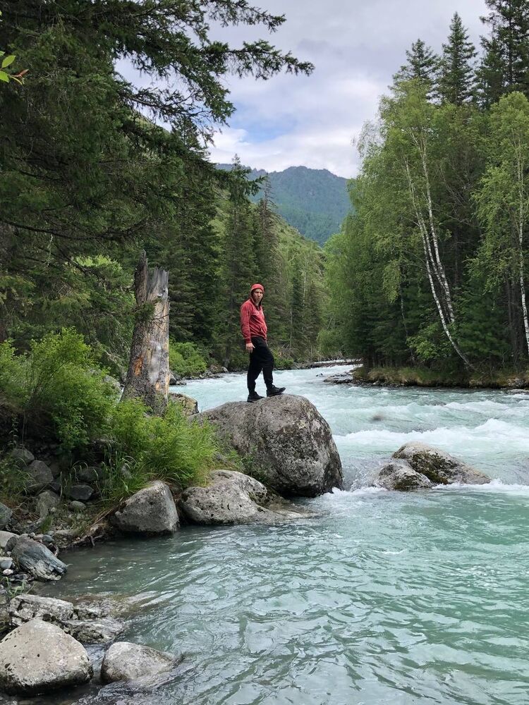 ���� 25642406 ������� �������, 39 ���, ���� ���������� � ������