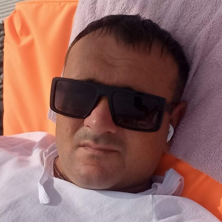 ���� 53276856 ������� �����, 39 ���, ���� ���������� � ������