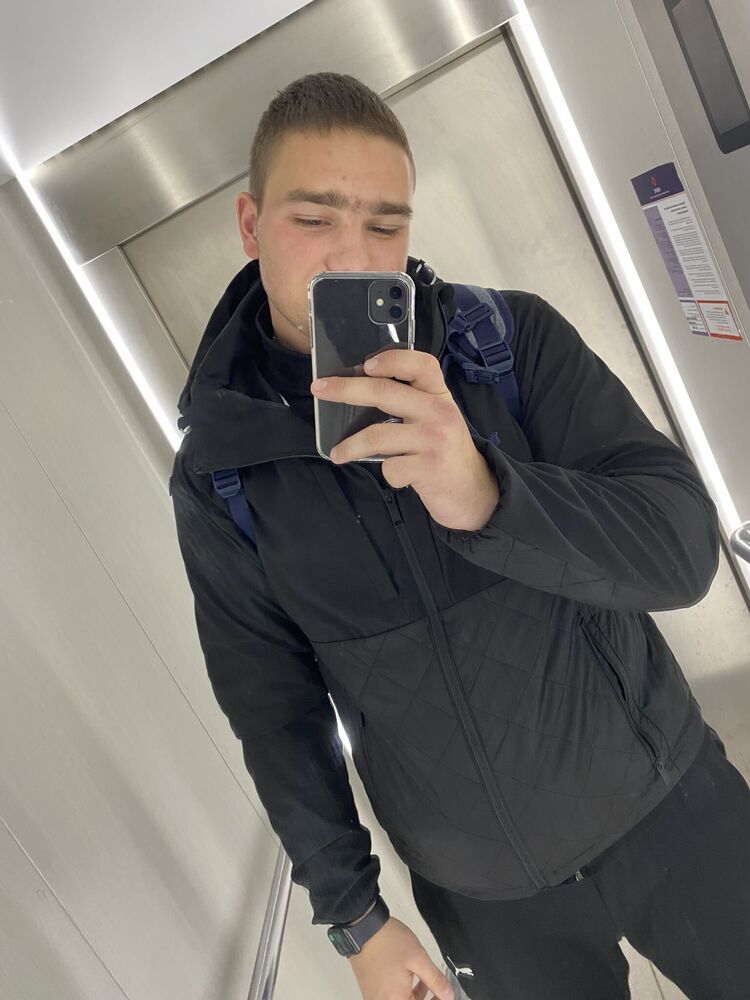 ���� 25571996 ����� ����, 23 ����, ���� ���������� � ������