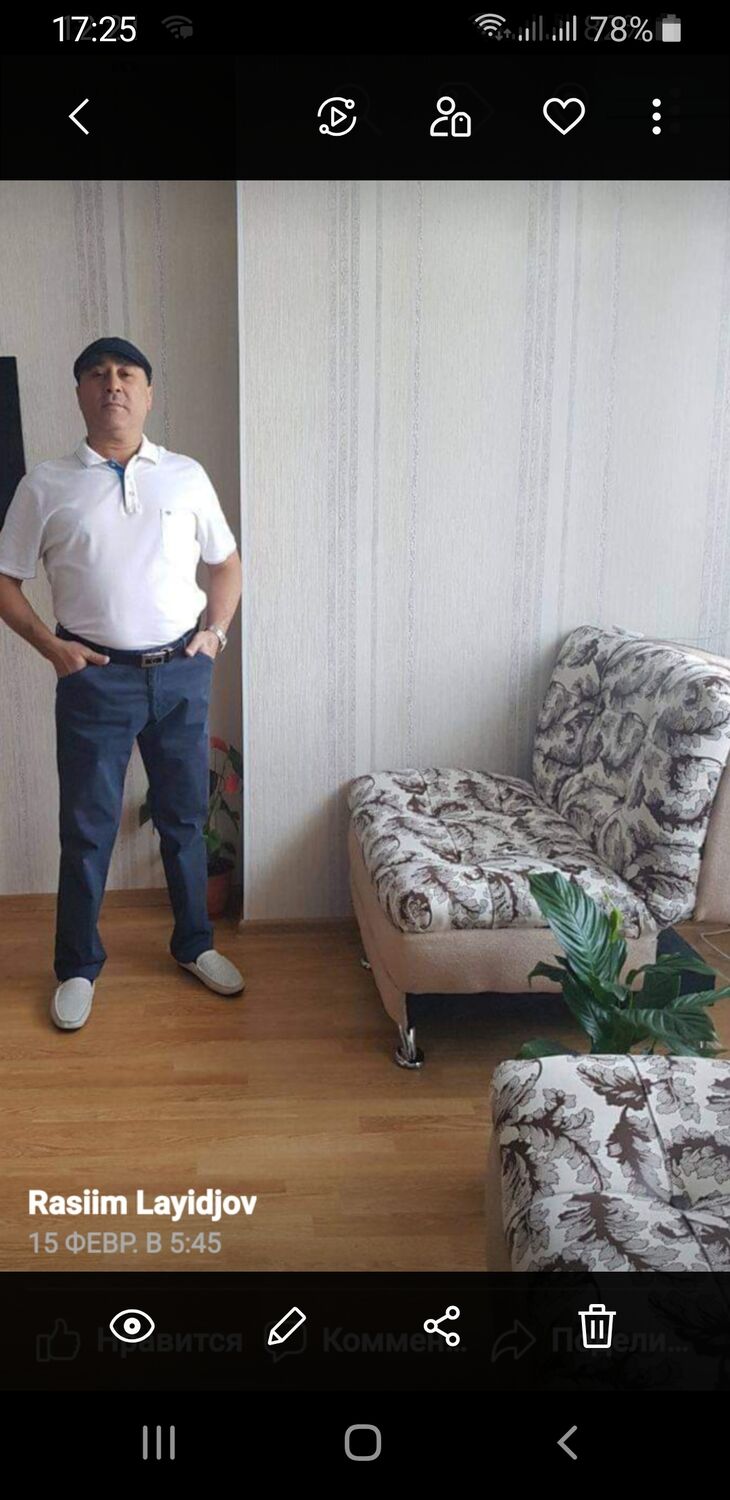 ���� 23475816 ������� Rasim, 57 ���, ���� ���������� � ������