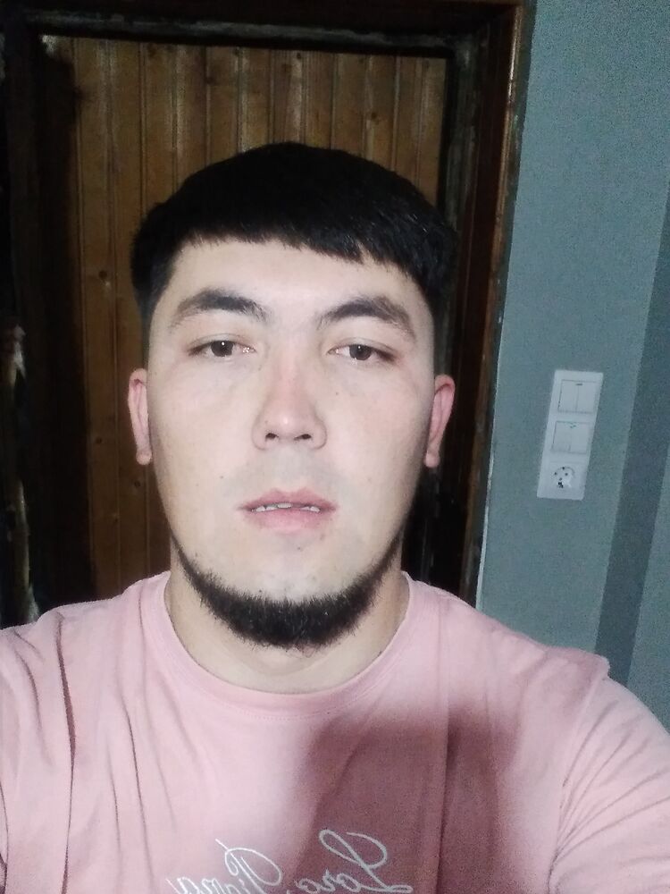  29240716  , 30 ,    -