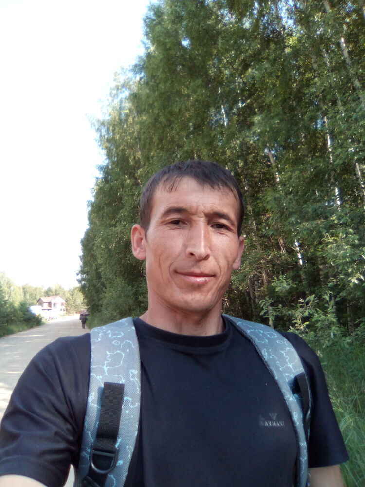 ���������� ��������, ���� ������� �����, 44 ����, ������������ ��� ������, ����� � ���������, c�������� ���������