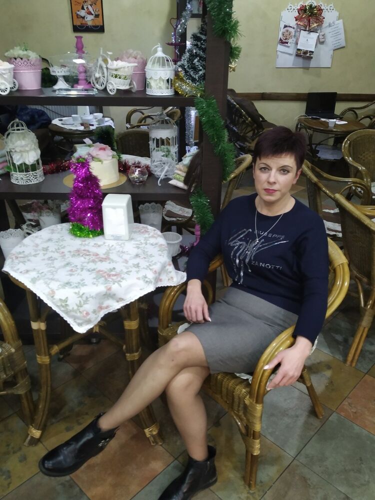  ,   , 55 ,  