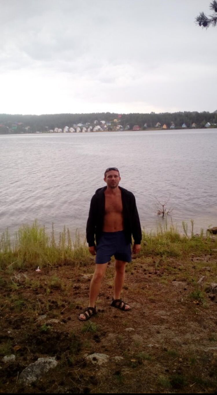 ���� 25968356 ������� �����, 40 ���, ���� ���������� � ����-������������