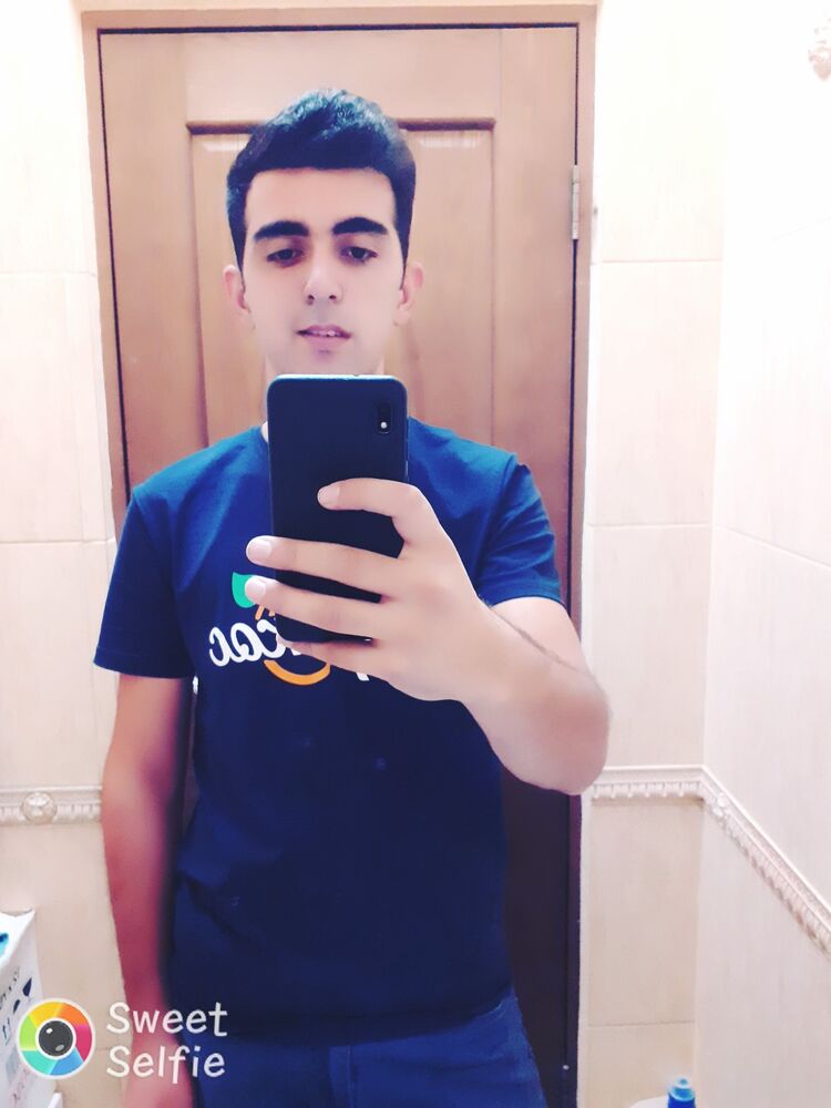 ���� 23605136 ������� ����, 31 ���, ���� ���������� � ������