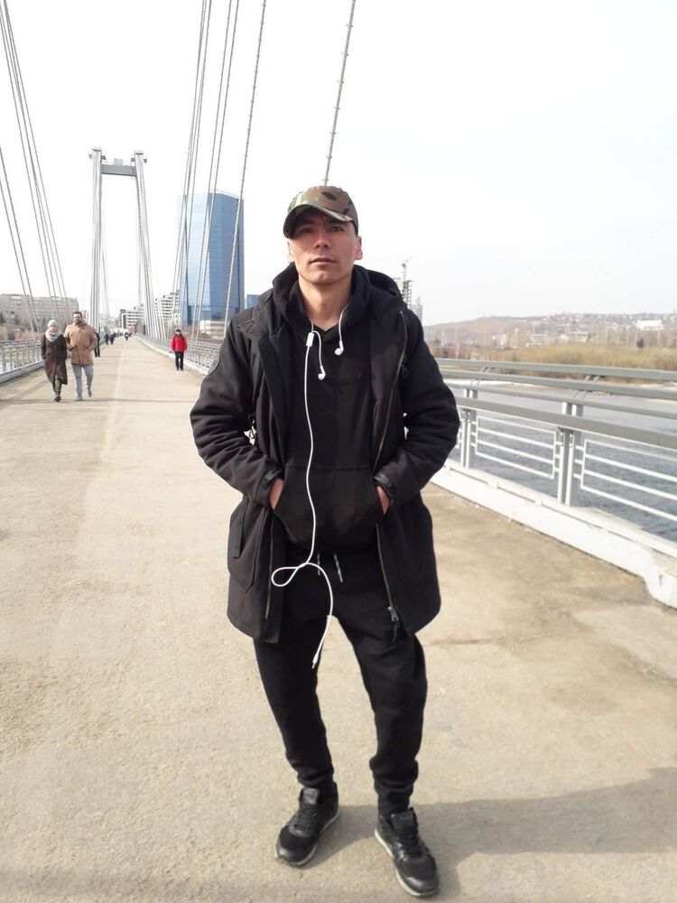  ,   Davlat, 40 ,     , c , 