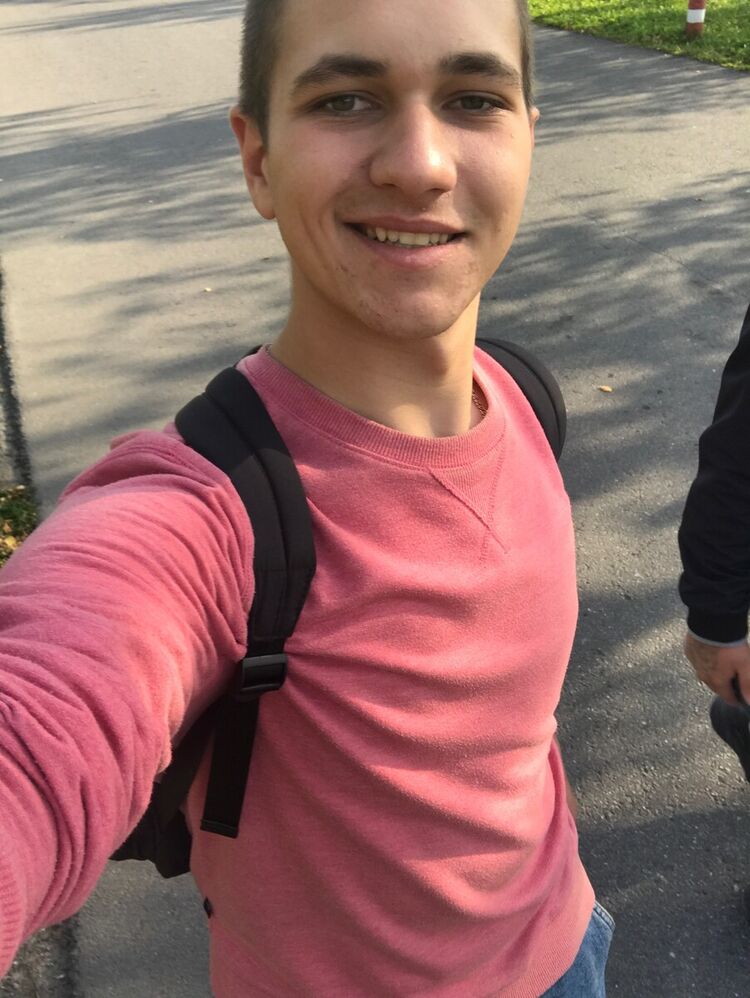  -,   , 24 ,   