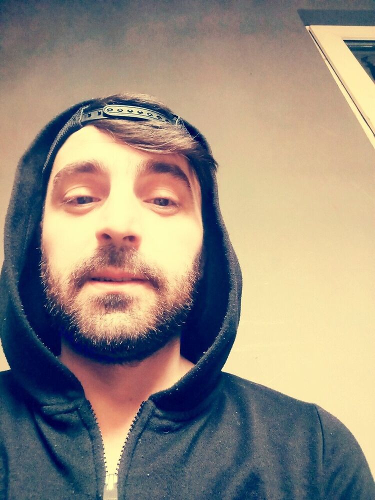 ���������� ����, ���� ������� ������, 39 ���, ������������ ��� ������, ����� � ���������, c�������� ���������