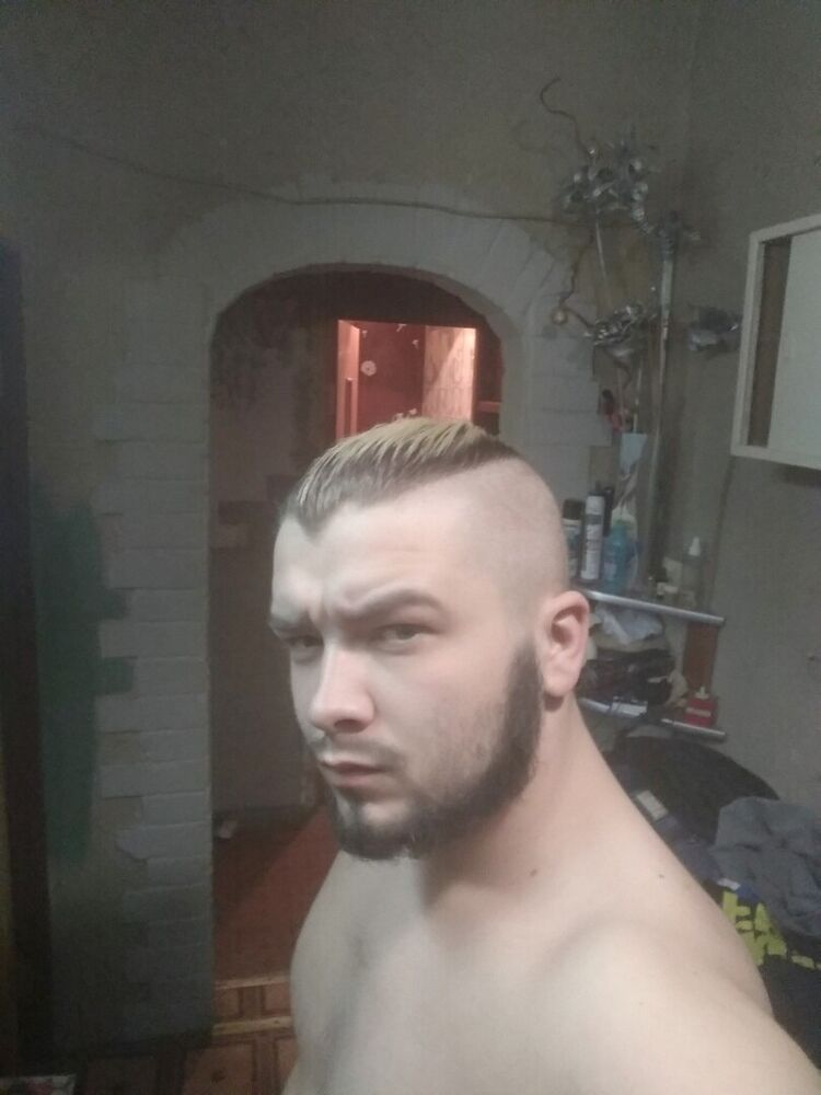 ���� 20228726 ������� �����, 32 ����, ���� ���������� � ��������