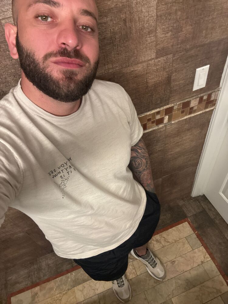  54311116  Mike, 33 ,    