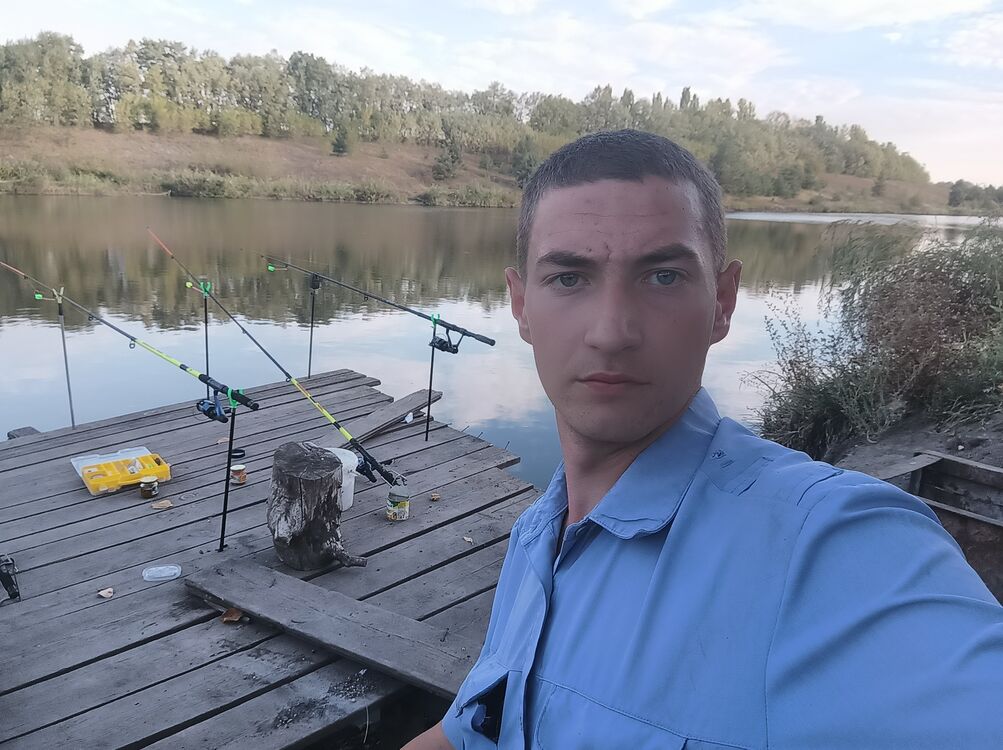  47248436  , 22 ,    