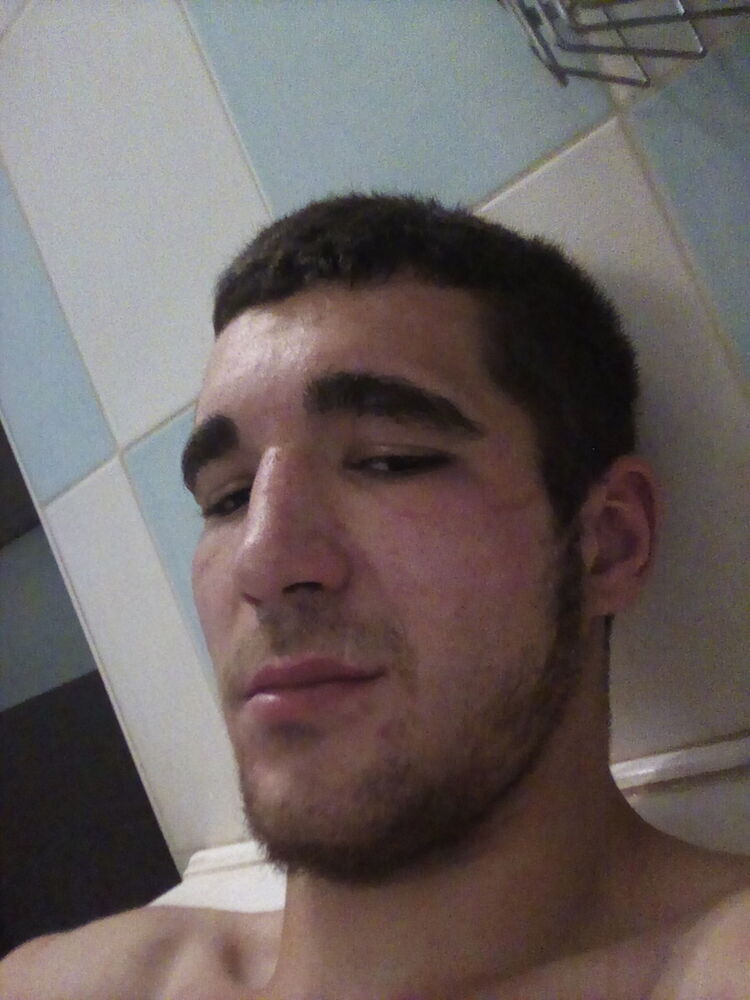  17584526  , 28 ,    