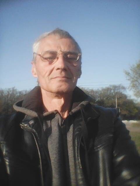   ,   , 62 ,   ,   , c 