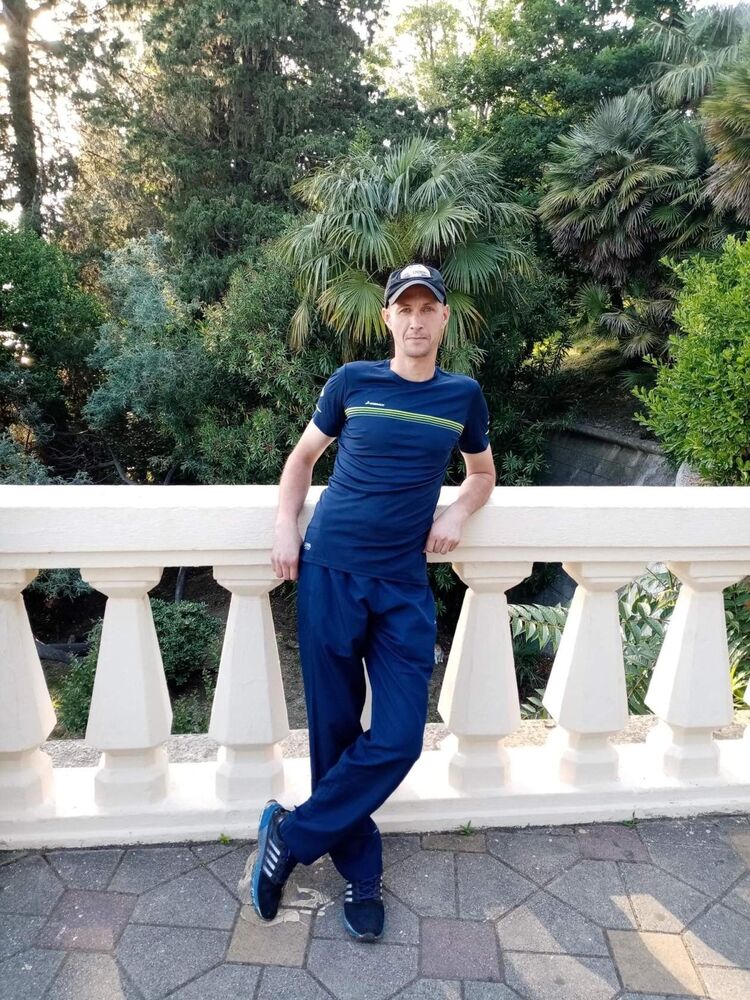  ,   Slava, 42 ,   ,   , c , 