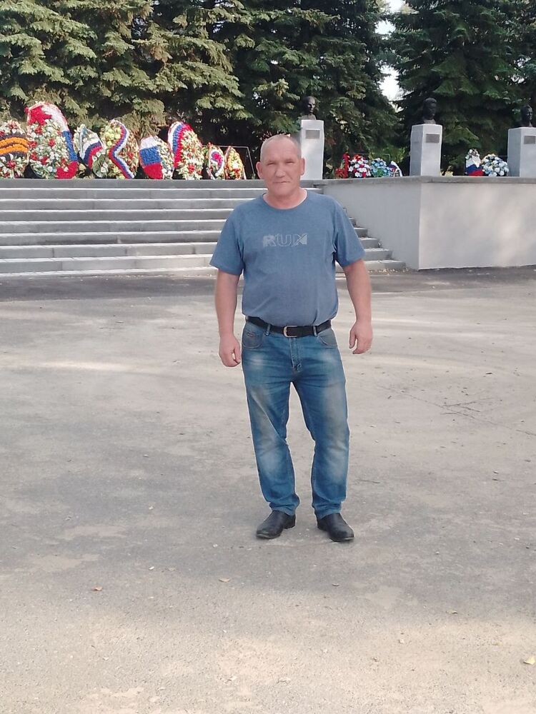 ���������� ������, ���� ������� �������, 49 ���, ������������ ��� ������, ����� � ���������