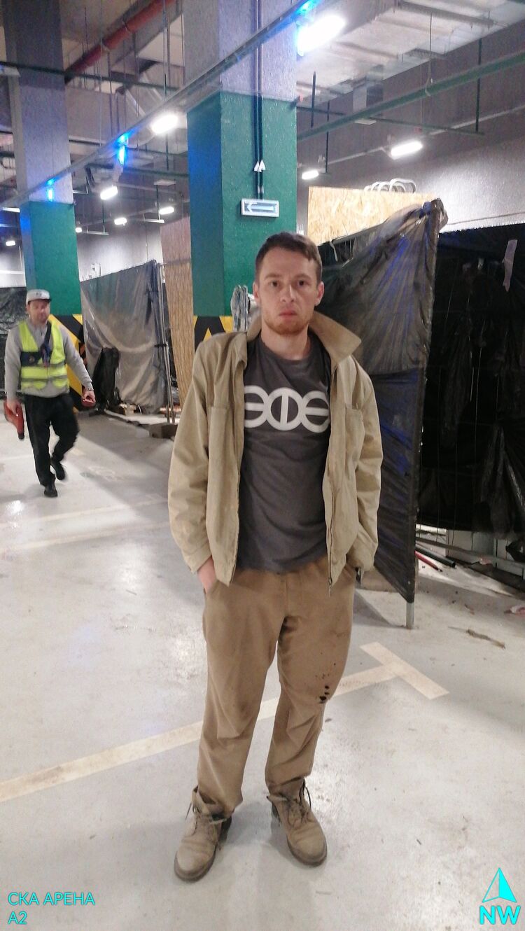  ,    , 28 ,   ,   , c , 