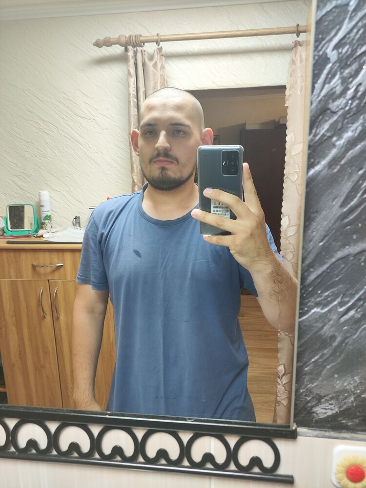  36322536  , 27 ,    