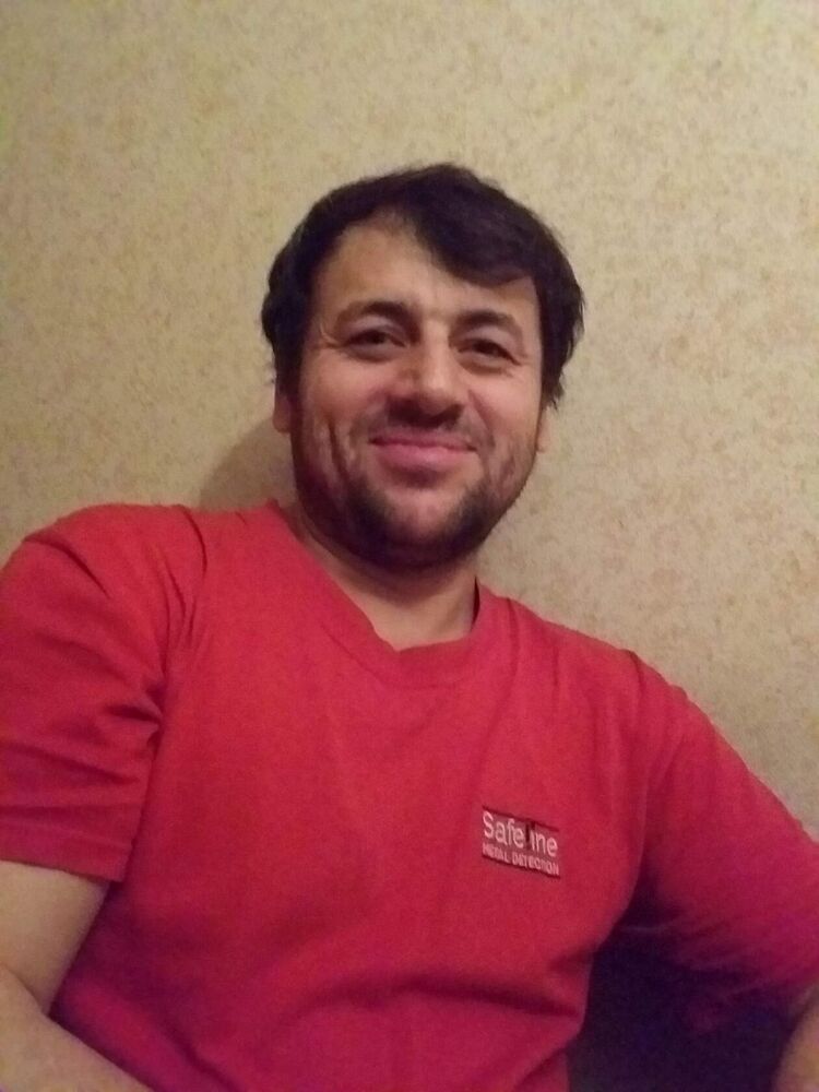 ���������� ���������, ���� ������� ������, 46 ���, ������������ ��� ������, ����� � ���������, c�������� ���������