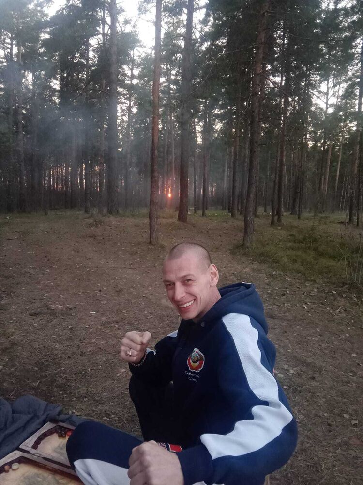 ���� 34080276 ������� Roman, 43 ����, ���� ���������� � �����