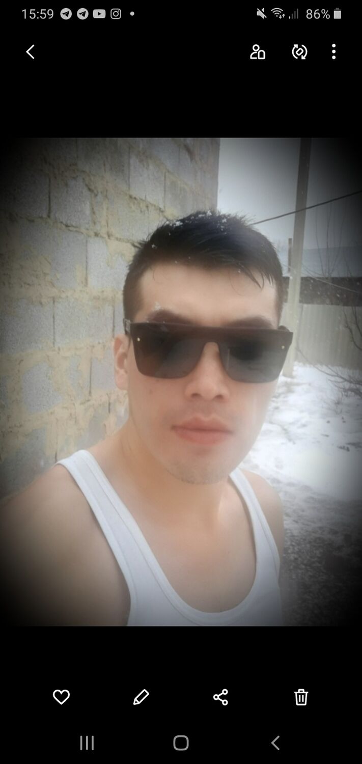 ���� 30420346 ������� Galamat, 31 ���, ���� ���������� � ������