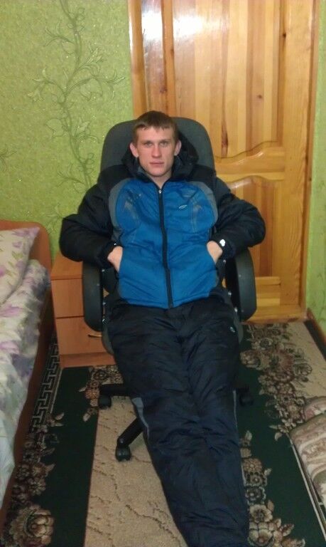 ���� 6848716 ������� �������, 33 ����, ���� ���������� � ������