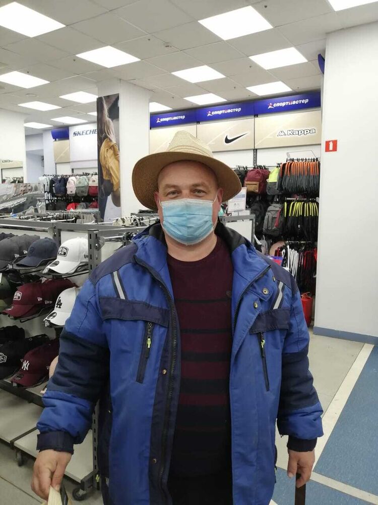  ,   , 50 ,   ,   