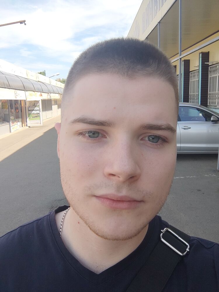 ���������� ���������, ���� ����� ����, 25 ���, ������������ ��� ������, ����� � ���������