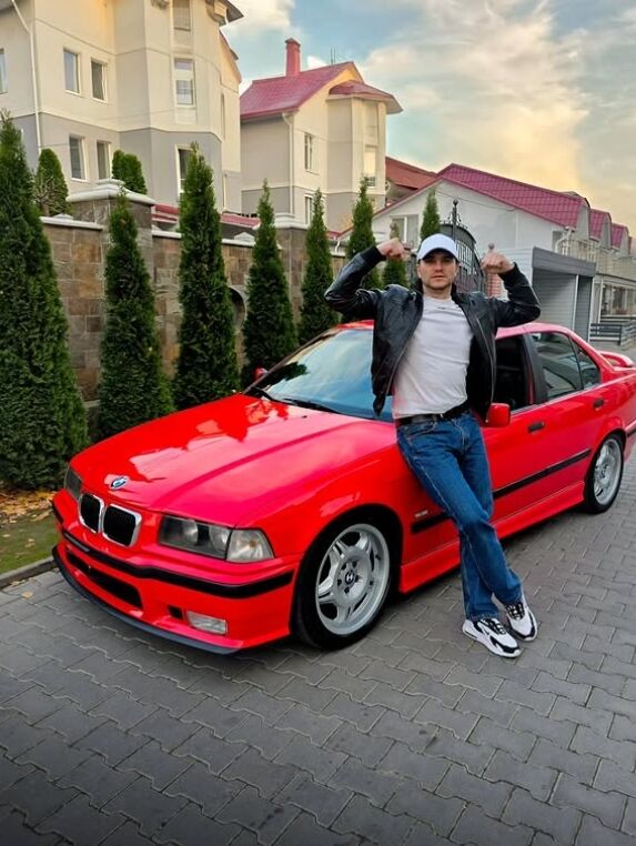 ���������� �������, ���� ������� �����, 34 ����, ������������ ��� ������, ����� � ���������, c�������� ���������