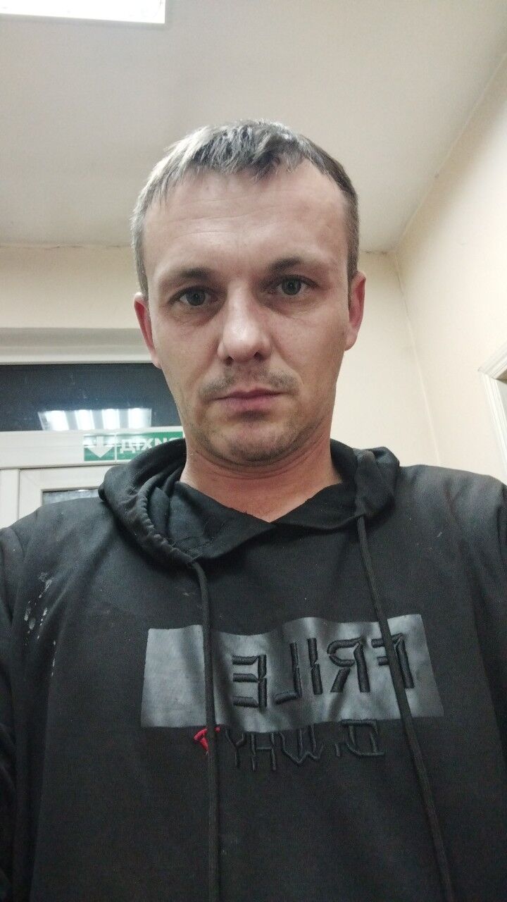 ���� 55310776 ������� ������, 32 ����, ���� ���������� � �����