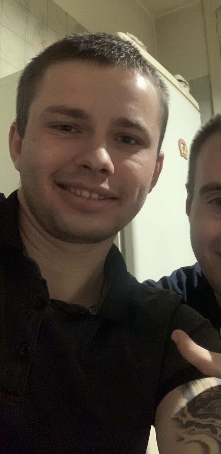 ���������� ������, ���� ������� ���������, 26 ���, ������������ ��� ������, ����� � ���������