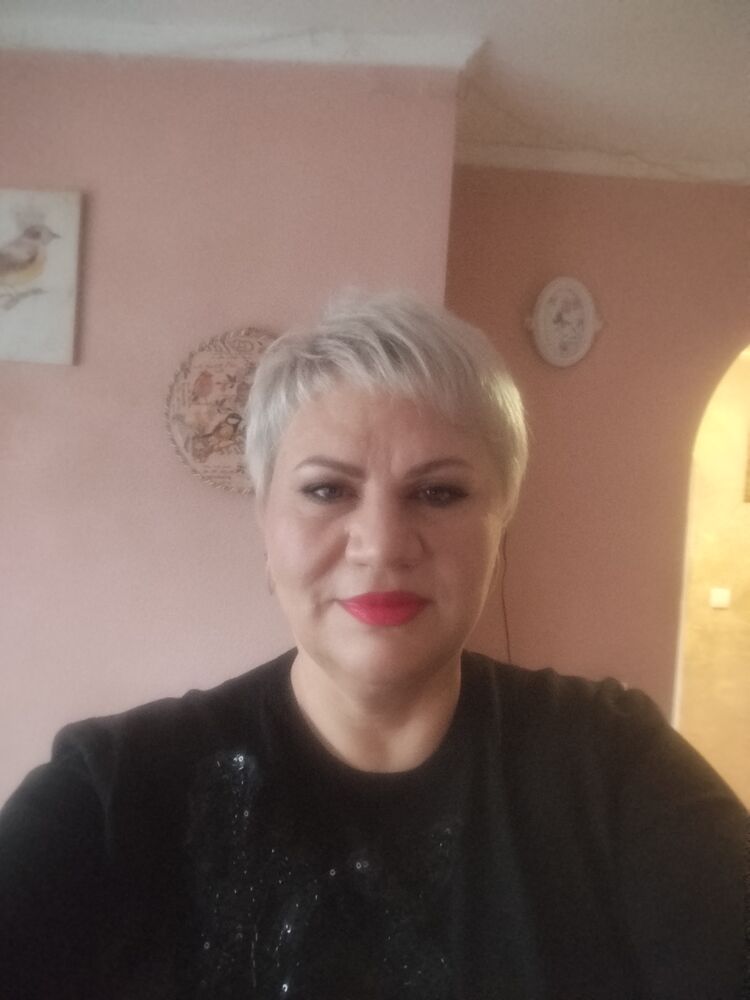 ���� 56046436 ������� ������, 53 ����, ���� ���������� � �����������