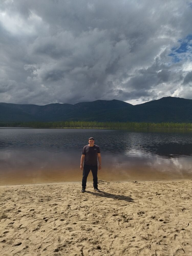  ,   Vasily, 35 ,   ,   , c 
