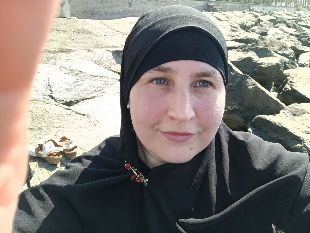  ,   , 48 ,   c 