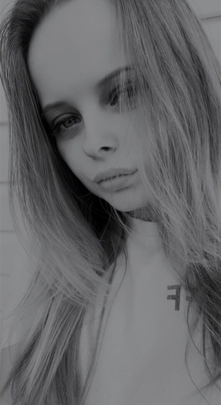 ���� 38253546 ������� ���, 23 ����, ���� ���������� � ������