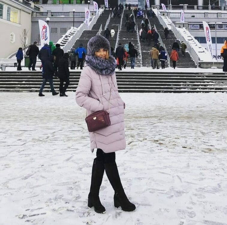  18930756  , 36 ,    -