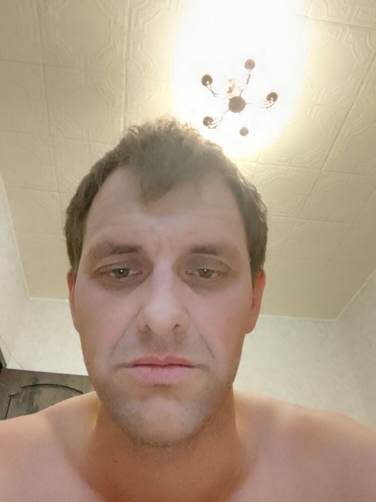 ���� 37655576 ������� �������, 39 ���, ���� ���������� � ���������