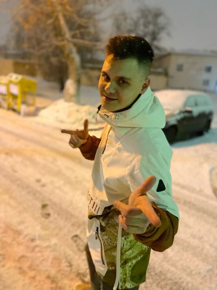 ���������� ���������, ���� ������� ���������, 28 ���, ������������ ��� ������, c�������� ���������