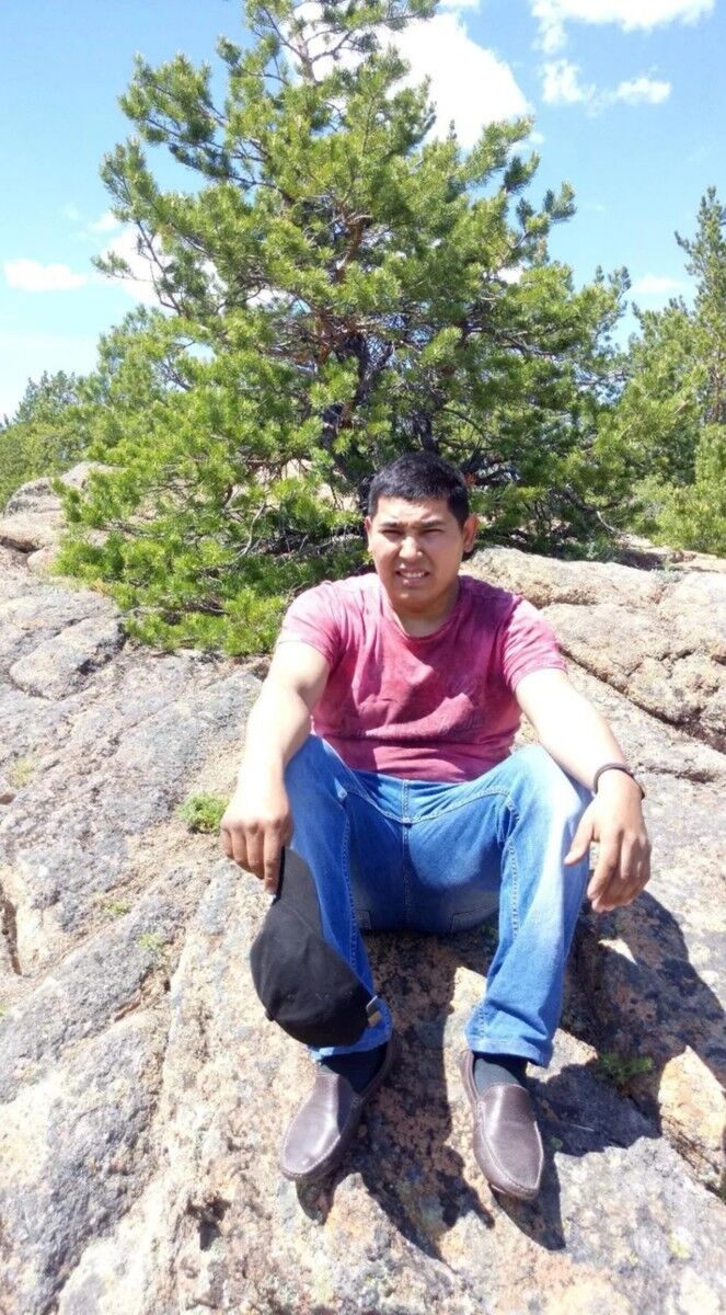 ���������� ���������, ���� ������� ����������, 38 ���, ������������ ��� ������, ����� � ���������, c�������� ���������