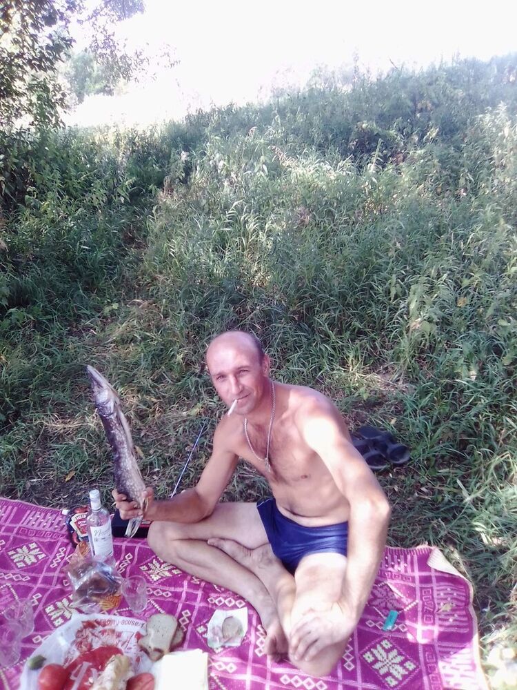  19836976  , 41 ,    