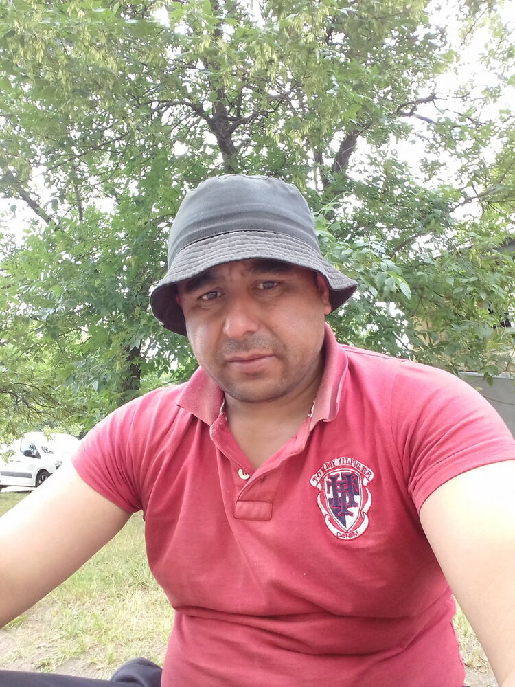  ,   , 43 ,     , c 