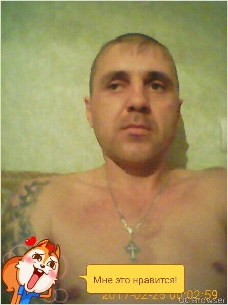  --,   , 41 ,   ,   , c 