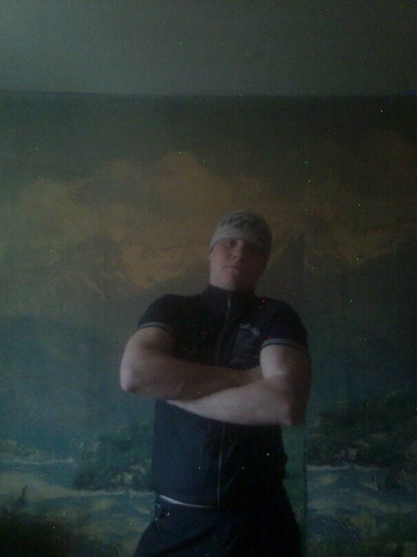 ���� 17551646 ������� ������, 36 ���, ���� ���������� � ������