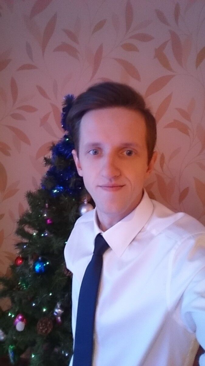 ���������� ������, ���� ������� ���������, 34 ����, ������������ ��� ������, ���������