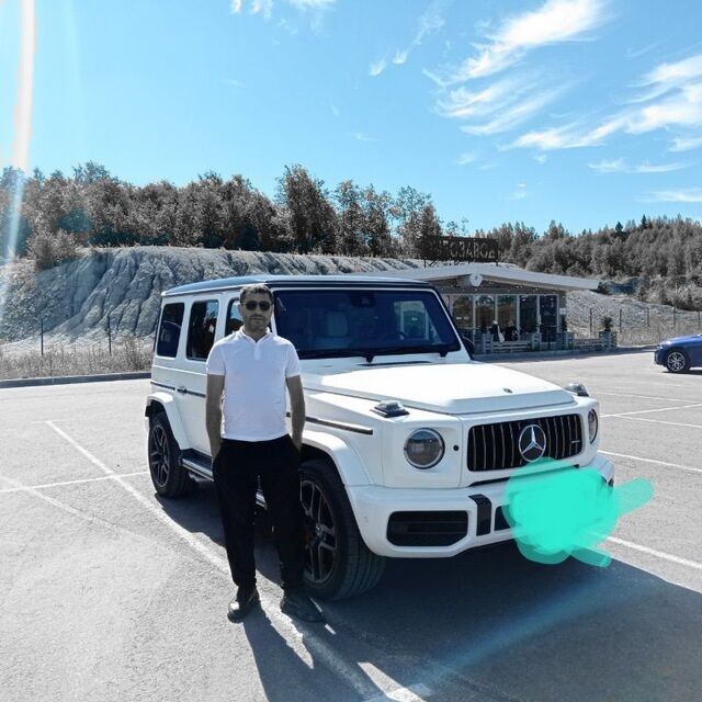 ���� 54530866 ������� �����, 38 ���, ���� ���������� � �����������