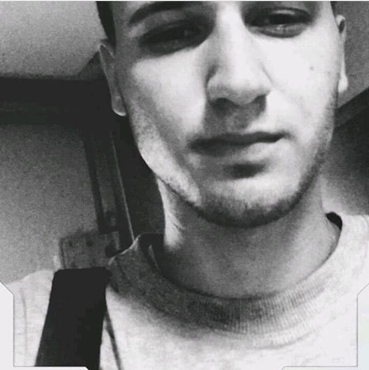  ,   Vlad, 29 ,   ,   , c 