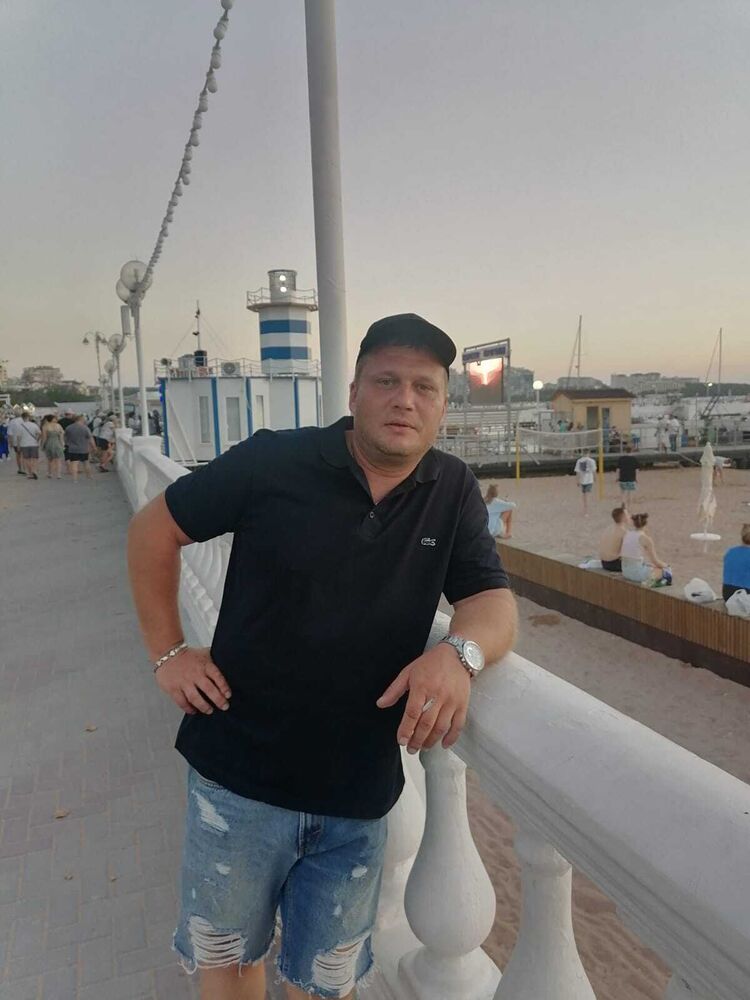 ���� 54321626 ������� �����, 40 ���, ���� ���������� � ��������