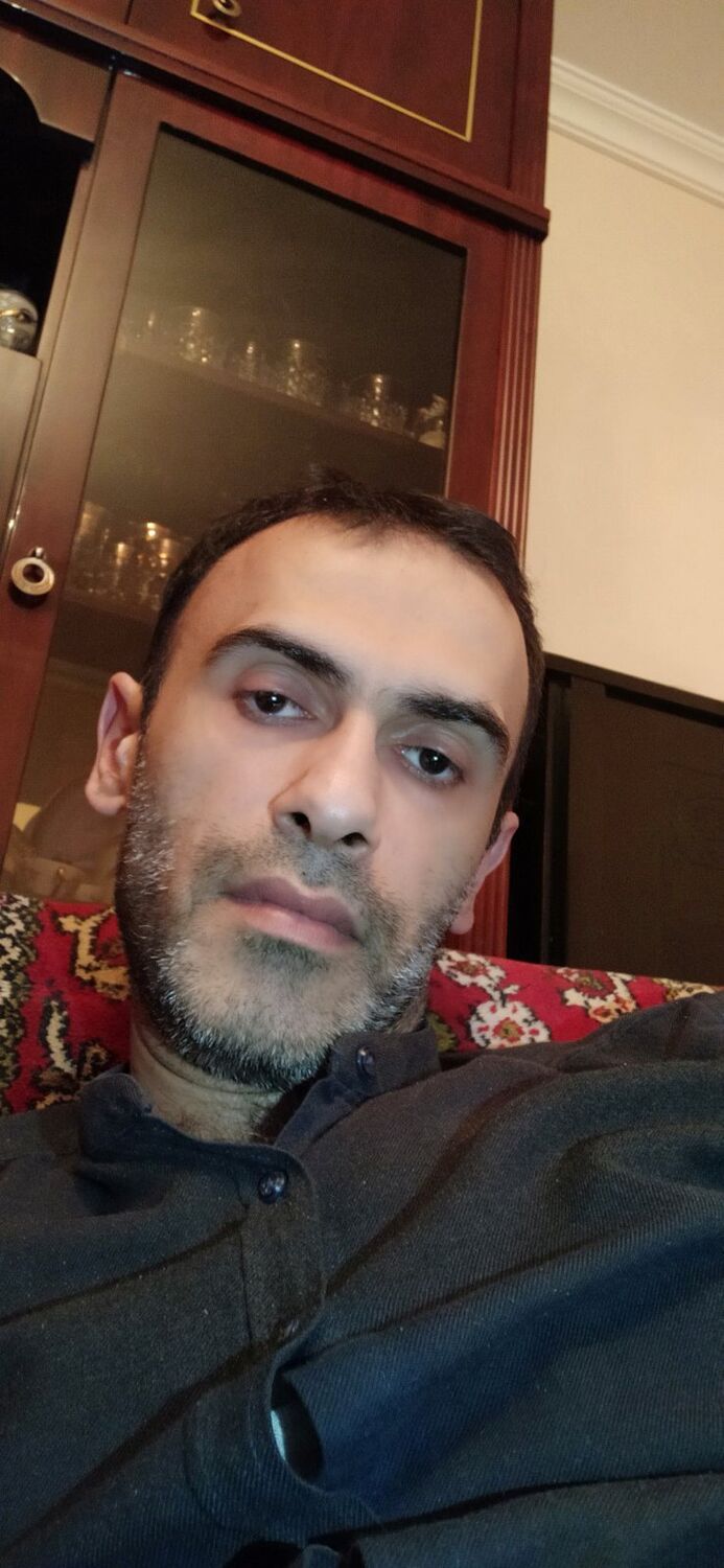 ���� 24514786 ������� Karen, 43 ����, ���� ���������� � �������