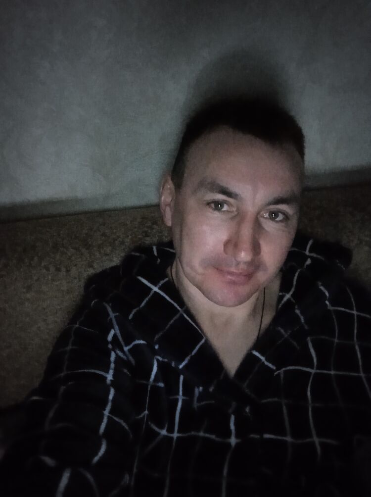 ���������� ����������, ���� ������� ��������, 43 ����, ������������ ��� ������, ����� � ���������, c�������� ���������