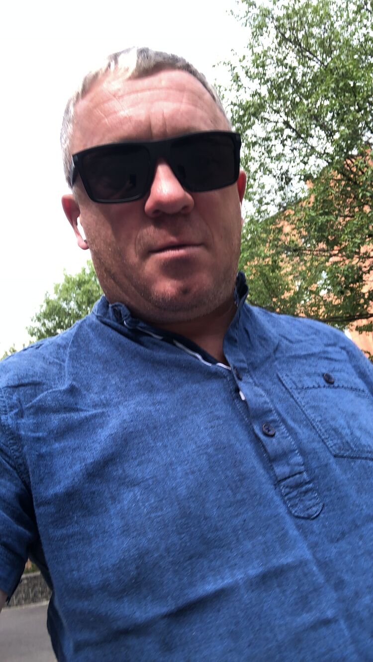 ���� 30789646 ������� �����, 41 ���, ���� ���������� � �������������